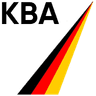 Kraftfahrt-Bundesamt