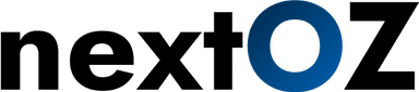 nextOZ – Digitale Fahrzeugzulassung