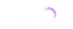 Stellar